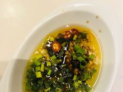 -客临百思德·东北特色馆(龙湖时代天街店)