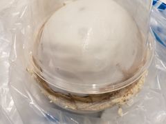 -椰子下蛋(南锣鼓巷店)