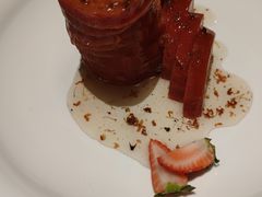 -泰钰丰烤鸭.天津菜(开发区店)