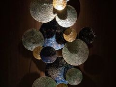 -康道天地(达邦协作广场店)