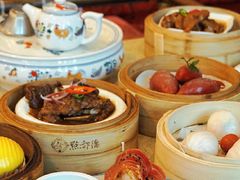 -点都德(北京路贰店)