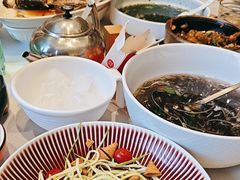 -聚鑫阁江浙菜·非遗传承技艺(青村帝华园店)