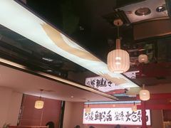 -涿派·炝锅鱼(涿州店)