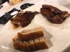 -岭南海晏楼(滨江东总店)
