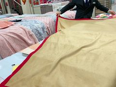 -新街口百货商场