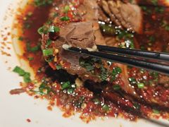 -三强鸽子(胜利路店)