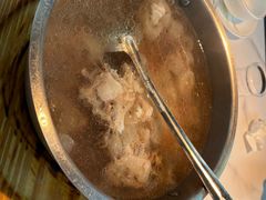 -园里前·10年私厨·福建菜(台江万达鳌峰洲店)