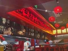 -廖川菜(八佰伴店)