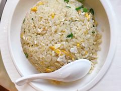-李师傅脆肚(梅林店)