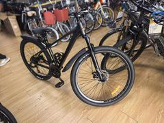 -永久自行车旗舰店(上海No.001店)