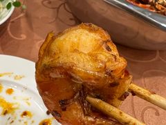 -秦记香辣蟹(松榆里店)