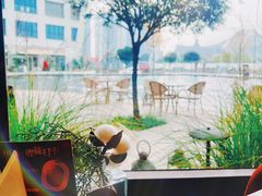 -FOOOO CITY CLUB 孚乐里音乐西餐酒吧(来福士店)