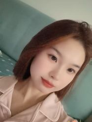 点击看大图 -崇尚GAVIN STYLE臻选