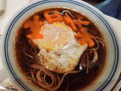 -上海金桥红枫万豪酒店-万豪中餐厅