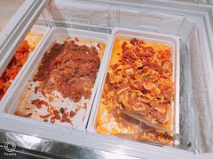 -蓝鲸湾汤泉(包河店)