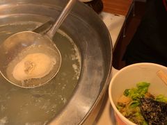 -家宴·灌蛋·沙茶面(曾厝垵店)