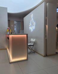 -亦美瑜伽·普拉提