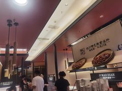 -将军府·鸡毛店(武侯祠店)