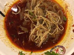 -皇城坝小吃(科华成都王府井购物中心店)