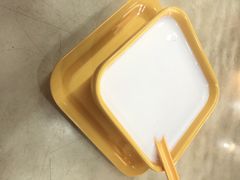 旺阁茶餐厅(宝岗路店)-旺阁茶餐厅(笋岗店)