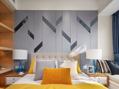 -圣都家居装饰(千岛湖店)