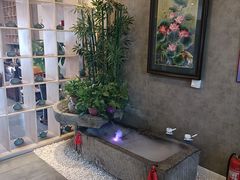 -正清和·推拿养生(第五郡店)