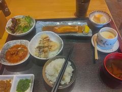 -琴寿司居酒屋(软件园店)