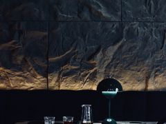 -古耳咖啡(北锣店)