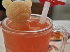 -姐弟俩土豆粉(沈阳铁西万达店)
