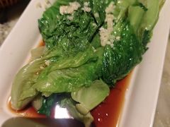 -小菜园新徽菜(马鞍山金鹰店)