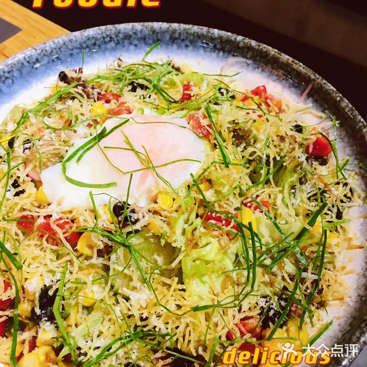 💓西关小姐的关西风味体验-今崎烧寿喜锅