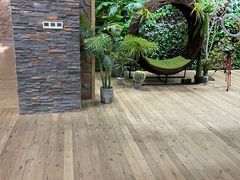 -东方之珠洗浴休闲广场(南开店)