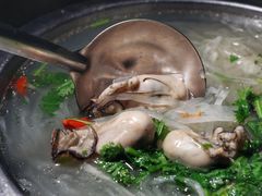 -高晓山馅饼店(牛庄百年店)