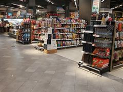 -Olé精品超市(重庆观音桥店)