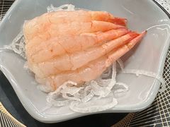 -争鲜回转寿司(大连和平广场凯德PLUS店)