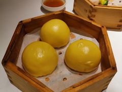 -新雅(丰盛里店)