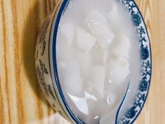 -黄记潮汕甜汤(贝底田坊店)