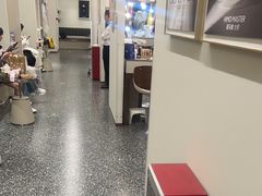 -海马体大师店(广州天汇广场IGC大师店)