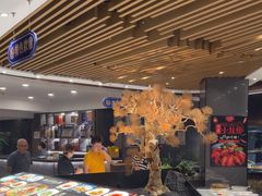 -天禧(西溪店)