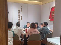 -铁胖子口碑长沙菜·龙虾烧烤(赤岗社区店)