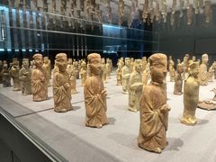 -景德镇中国陶瓷博物馆