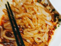 -一品红川菜(皇岗店)