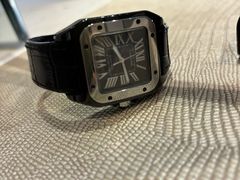 -亨达利名表维修(大拇指广场店)