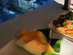 -海底捞火锅(长沙华创国际广场店)