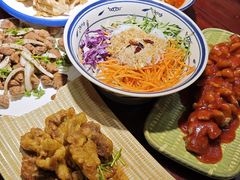 -邵年鸽(杨庄店)
