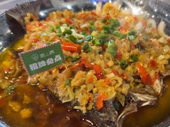 -江西老表·经典江西八大碗