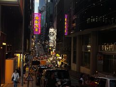 -兰桂坊