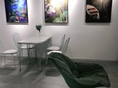 -城外有星光桥舍(南山店)