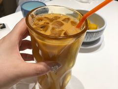 -龙记香港茶餐厅(久光百货店)