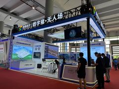 -南宁国际会展中心(会展东博文化旅游区)